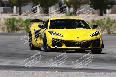 media/Apr-19-2025-Speed Ventures (Sat) [[66f2bda1fd]]/Orange/Session 3 (Random Corners)/